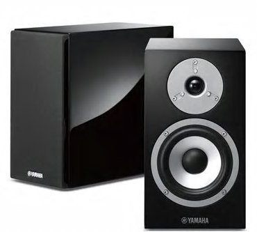 スピーカー/フォステクス/JBL/B&W/ELAC/